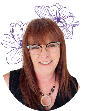 Shalle Wolff, Realtor® in Northeast Nebraska